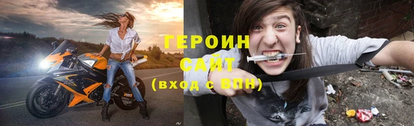 гидра Покачи