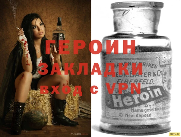 гидра Покачи