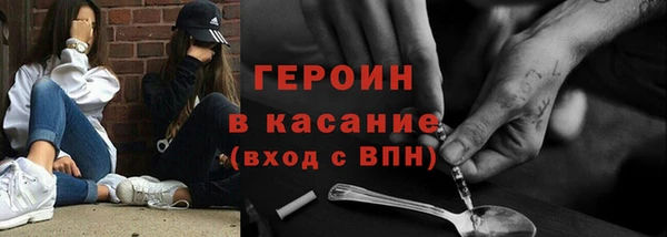 гидра Покачи