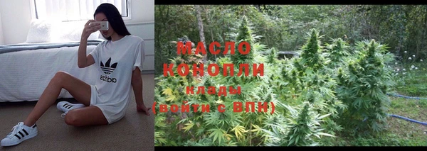 крисы Протвино