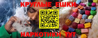 стаф Аргун
