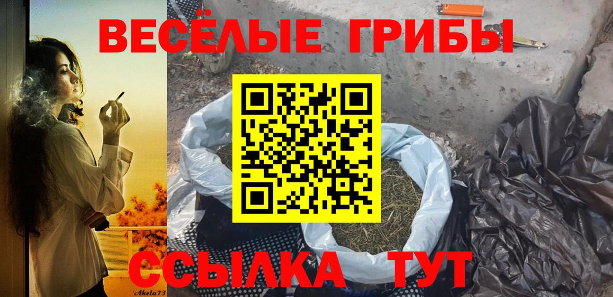 Канабис  NBOMe  МЕФ  Белогорск  Codein  Меф МЯУ МЯУ   Вход с VPN  Где найти наркотики?  Метамфетамин  ГАШ 